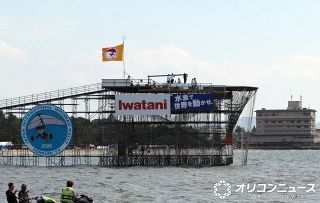 【鳥人間コンテスト】約50年で伸びた飛距離…最長記録は　人力プロペラ機・現在のルール【参加チーム一覧】