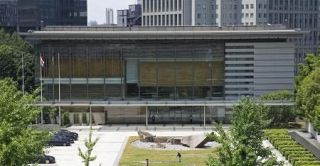 スパイ防止へ悪質干渉には罰則　政府案、代理人登録制導入