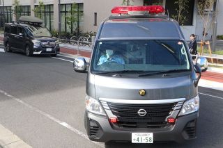新見市官製談合事件 業者受注の建築工事５件　全て最低制限価格 逮捕の市職員が担当