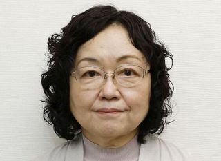 【えん罪】「外部の目」で検証必要　判決受け入れ謝罪せよ　ジャーナリストの江川紹子さん