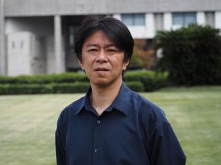 「2600年以上の男系継承」は事実ではない