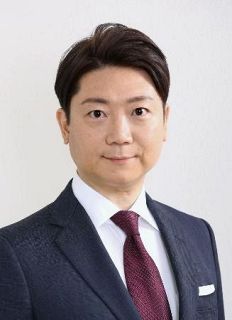 【中国軍機レーダー照射】対立管理し抑止と対話を　偶発的衝突回避に不可欠　京都外国語大教授　土屋貴裕