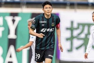 ドライな勝負の世界から「優しく温かい」訪問介護業へ　スパイク脱いだＪリーガー、選手時代の知識や「間接視野」を生かして