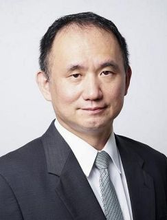 【医学部の定員削減問題】「医師過剰」は不合理　国民の視点で判断を　医療ガバナンス研究所理事長　上昌広