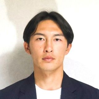 福山シティＦＣ 新監督に小谷野氏　３季ぶり復帰 ＪＦＬ昇格を目指す