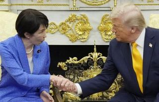 【安保法施行１０年】日米連携にトランプリスク　自衛隊「振り回される」