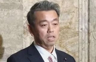 【自民５府県連がスナックに支出】飲み食いも政治活動？　物価高、理解得られず