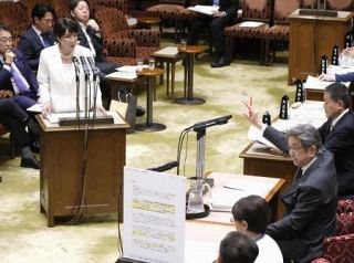 特別国会が異例ずくめだった原因は、高市首相の「国会嫌い」？　しびれを切らした自民党の幹部は、前例のない手段に出た（後編）