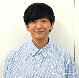 パンサー・向井慧「また撮られた！」　熱愛スクープの『FRIDAY』“再登場”に反応　SNS反響「どっちが本命なの!?」「フライデーの常連に？」