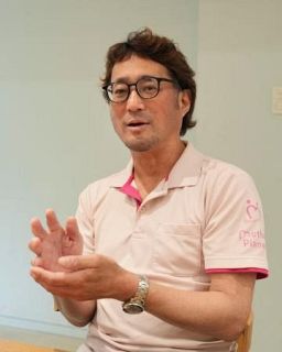 大都市へ保育士流出危惧　給与差背景に周辺自治体　国も対応乗り出す
