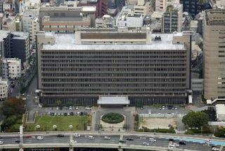 聴覚障害者の逸失利益を減額せず　大阪高裁「健常者と同等」