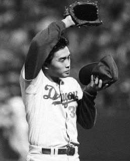 中学でやめようと思った投手が、なぜプロ野球のレジェンドに…　山本昌さんが「いまだに分からない」、高校の名監督だけが見抜いていた「プロでやれる」武器とは…プロ野球のレジェンド「名球会」連続インタビュー（６０）