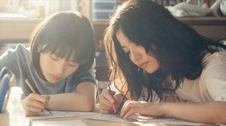 実写映画『ルックバック』ベネチアで5つの受賞・表彰　是枝裕和監督「これまでに経験のない事態」