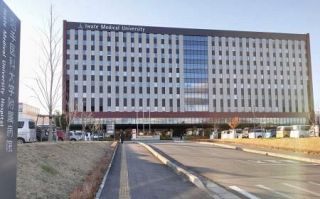 【独自】要件確認せず不妊手術か　精神疾患男性、岩手医大で０３年
