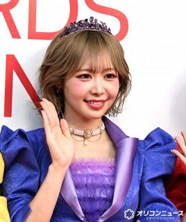火将ロシエル、こだわりの“園崎魅音”コスで夏コミケ参加「すごく