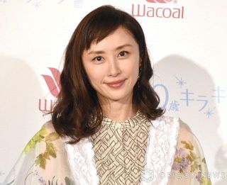 「ずっと巨人ファン」山口もえ、思い出ショット添え長嶋茂雄さんを追悼「今でも忘れられません」