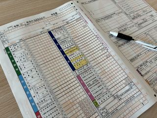 【ふるさと納税の始め方、相談窓口は】ワンストップ特例申請か確定申告を