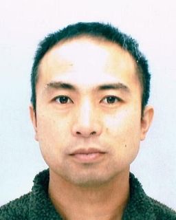 【備蓄米随意放出】広く出回るかは不透明　農家に不安与える価格　宇都宮大助教　松平尚也