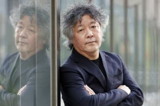 ＡＩエージェントは天使か悪魔か オープンクローの衝撃