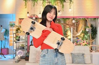 ✨早い者勝ち✨懸賞当選品✨内村光良❤直筆サイン入りブロマイド pJCJZ4FYZJe_1K9C2ivUY7_B1ftwyb