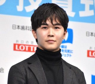 圧倒的かわいさ”話題の乃木坂46新メンバー瀬戸口心月、『BRODY8月号