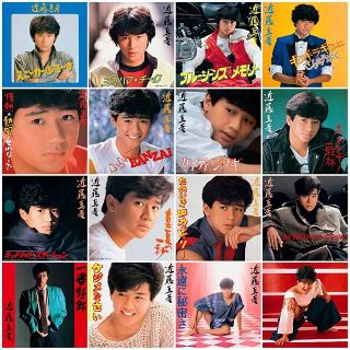 183cm #25歳」中沢元紀、抜群の運動神経のぞく無邪気なオフショット