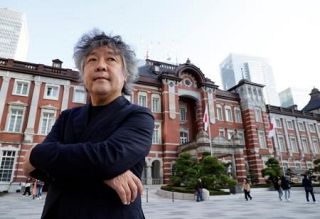 コンクラーベで振り返る人生の真実 苦労と模索の歩みに説得力
