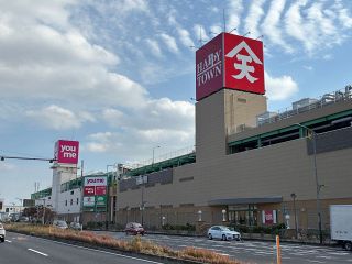 福山の店舗向け商品を共同配送　天満屋ストアとイズミ、積載率高め効率化