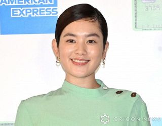「助かりました」筧美和子、第1子出産時に「第2の母」AIが救世主に　「今すぐ連絡して」予定日3週間前の緊迫した判断