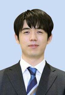 藤井名人が防衛、３連覇　将棋、永瀬九段を破る
