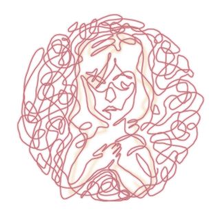 【つながる相談ひろば 回答編】第２回 どんなことを心の支えにしていますか？