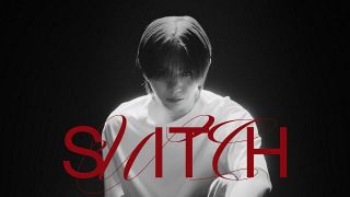 山田涼介、ソロシングル「SWITCH」MVをクリスマスに初公開　コーラスも含めた全ての歌声を自身で担当