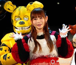 中沢元紀が「輝くお兄さん」に 爽やかな笑顔＆“ドヤ顔”で白衣姿など