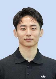 河村勇輝はクリッパーズ傘下登録　１１月６日に本拠地で初戦