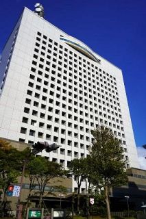 ２２年前に失踪の男性殺害か　川崎の４６歳男逮捕、神奈川県警