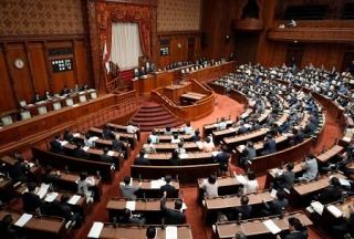 初のＡＩ新法が成立　活用促進、悪用リスクを国が調査