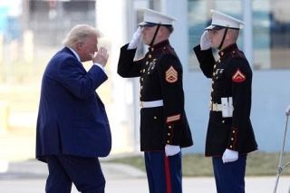 イスラエル、ヒズボラ停戦　合意、米イラン近く協議か
