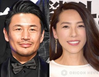 父の日】元楽天・岩隈久志氏「長女が初任給でご飯をご馳走してくれ