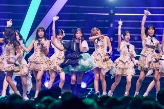 南里侑香、梶浦由記の2026年ツアーに出演へ 12年ぶりゲストボーカル