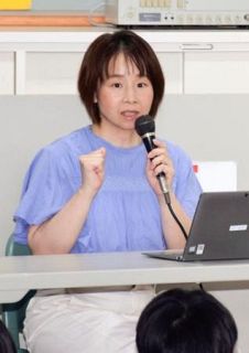 ＨＰＶワクチン、男子にも　費用助成の自治体拡大　感染防止、認知不足に課題