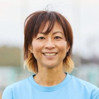 五輪元代表・坂本直子さん授業　２５日、岡山大「スポーツ講座」