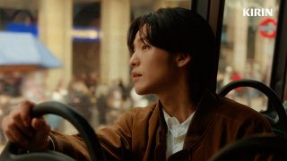 羞恥心」から15年…野久保直樹が最新ショット公開 ヒゲ×サングラスの