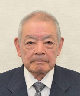岡山県文化財保護協会賞　継承に尽力した１人２団体
