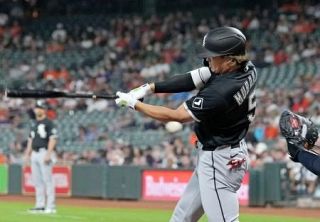 大谷、先発メンバー外れる　村上無安打、岡本は欠場