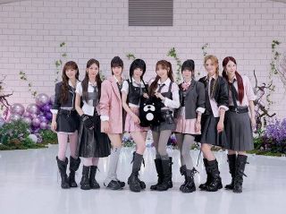 日プ新世界』発「KO1KEYZ」 デビューメンバー12人が決定 1位はK.DAIKI