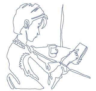 【つながる相談ひろば 回答編】第３回 自分のペースで生きるには？