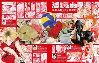 ガンダム ジークアクス』粋な演出続き絶賛 最終回タイトル「だから僕は