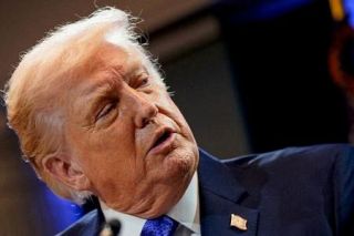 米「相互関税」２４日終了　違法判決、代替措置発動へ