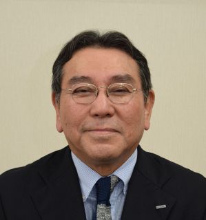 【ひと・交差点】アステアの辻穣前会長　議論なくして会社の発展なし