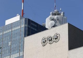 ＮＨＫ予算、３年連続赤字　２５年度、ネットに１８０億円